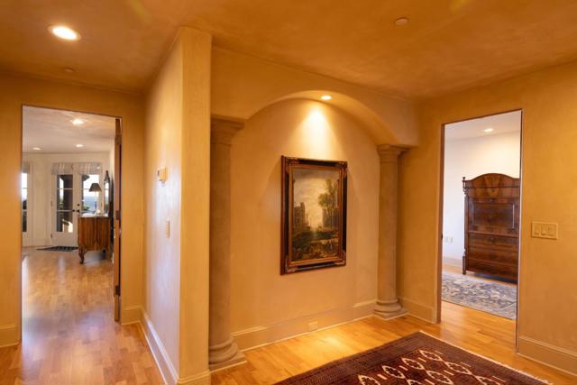 254 Highway 1, Carmel CA: https://media.crmls.org/mediaz/e246ef11-caed-4634-9a94-57929168d4bb.jpg