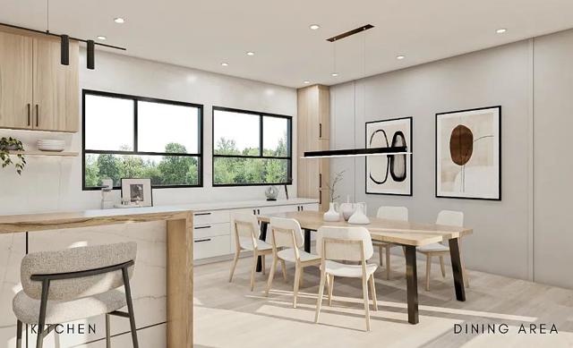 20858 Cherryland Drive, Cupertino CA: https://media.crmls.org/mediaz/e246f2a6-51be-4d6b-bbb0-c791e36638ee.jpg