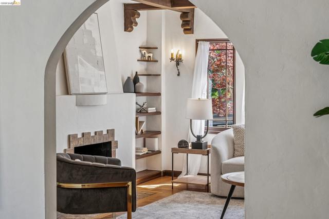 Image 19 of 60 For 21 Portsmouth Road