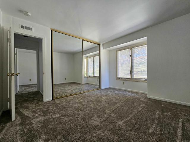 Detail Gallery Image 7 of 25 For 4515 Ocean Valley Ln, San Diego,  CA 92130 - 6 Beds | 3 Baths