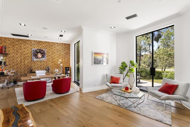 Image 39 of 70 For 14296 Dalia Drive