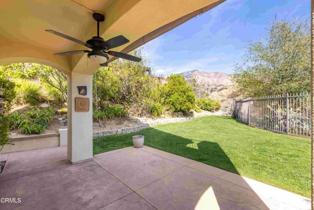 Detail Gallery Image 40 of 45 For 3710 Sunset Ridge Rd, Altadena,  CA 91001 - 5 Beds | 4/1 Baths