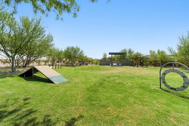 Detail Gallery Image 48 of 52 For 455 Palladium Bld, Palm Springs,  CA 92262 - 3 Beds | 3/1 Baths