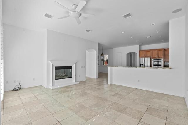 80735 Camino Santa Elise, Indio CA: https://media.crmls.org/mediaz/e2479830-2bde-4acf-aeb6-f2ea3838066a.jpg