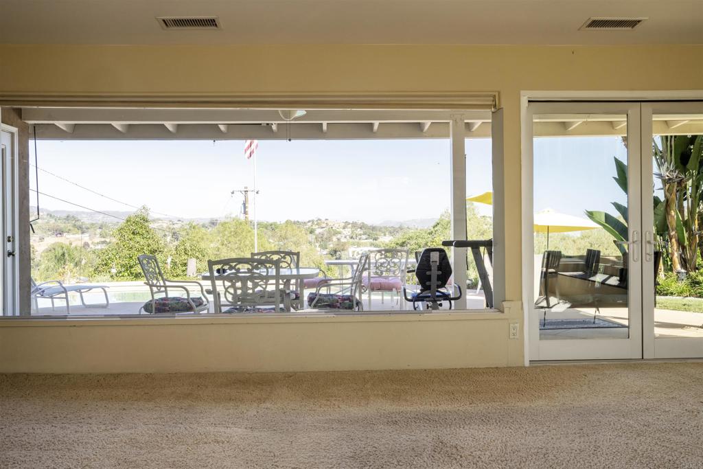 969 Viletta Drive - photo 10