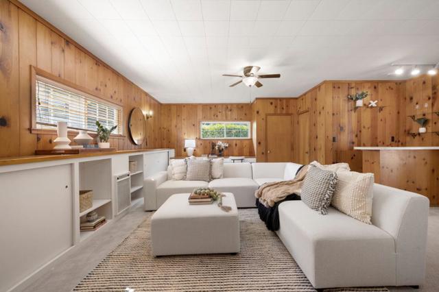 2 Corte Camellia, Millbrae CA: https://media.crmls.org/mediaz/e247ca1d-7fae-4c29-9947-181d62119587.jpg