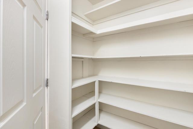 718 Sycamore Avenue, Vista CA: https://media.crmls.org/mediaz/e247d023-6735-4349-8a83-a3be4ffb59d1.jpg