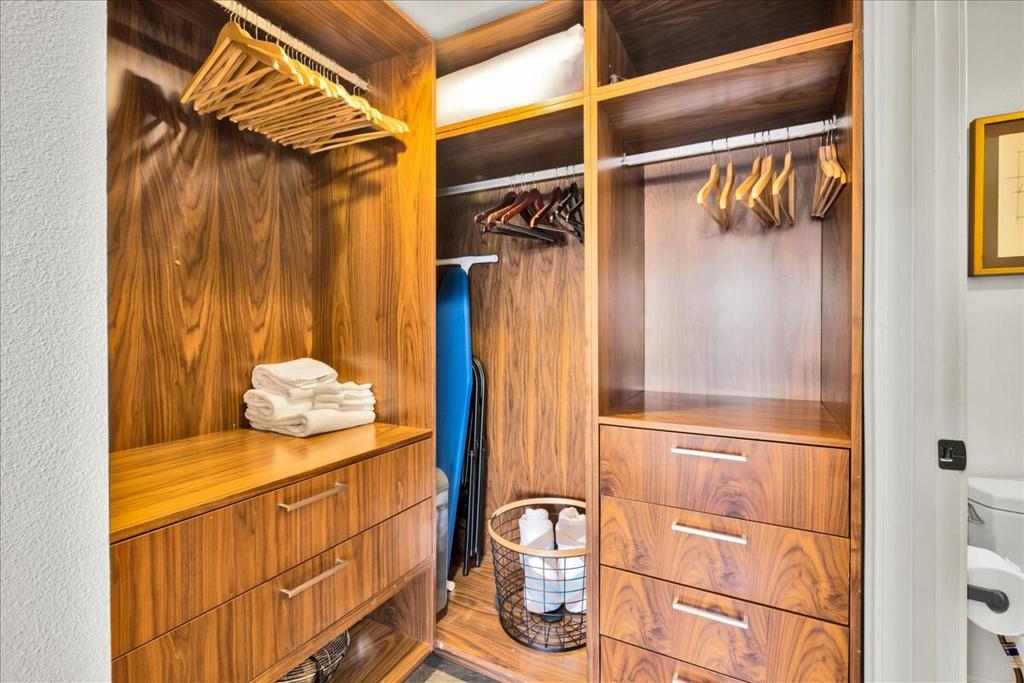 MLS #219139154PS image #25