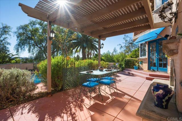 Detail Gallery Image 56 of 60 For 3577 Stonegate Pl, Fallbrook,  CA 92028 - 5 Beds | 6/1 Baths