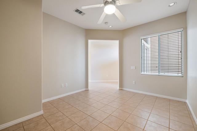 78687 Stansbury Court, Palm Desert CA: https://media.crmls.org/mediaz/e247f7ad-c279-4b83-a8bf-797f29e8eed4.jpg