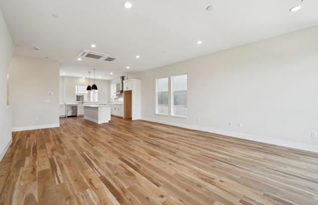 2506 Sage Street, San Mateo CA: https://media.crmls.org/mediaz/e247fd50-29d7-4c7b-848f-32bec0e72062.jpg