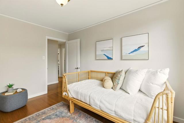 643 Cherry Avenue, San Bruno CA: https://media.crmls.org/mediaz/e2486000-b569-463d-b118-aab6a92b85f6.jpg