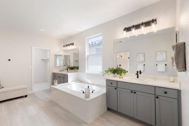 4681 La Crescent Loop, San Jose CA: https://media.crmls.org/mediaz/e2486177-b649-40f0-b4c9-6c03a08186d8.jpg