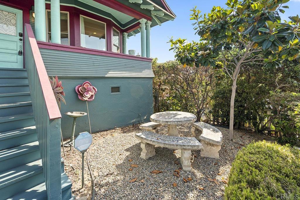 2683 C St - photo 4