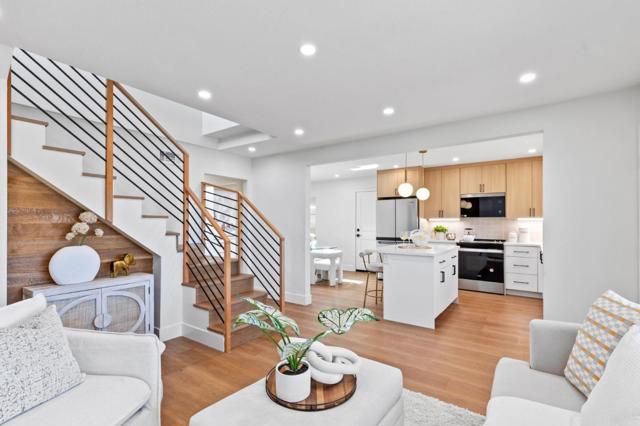 565 Serra Drive, South San Francisco CA: https://media.crmls.org/mediaz/e24885e7-caf5-4025-ab0b-f807cd5326d8.jpg
