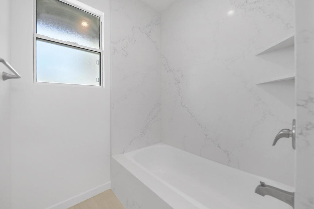 MLS #219138645DA image #26