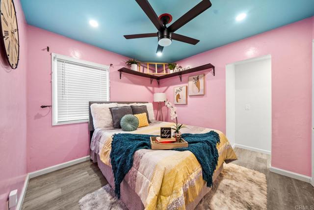 Detail Gallery Image 16 of 35 For 647 Claire Ave, Chula Vista,  CA 91910 - 4 Beds | 2 Baths