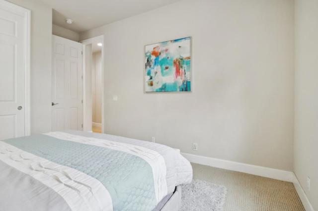 3823 Mosher Drive, San Jose CA: https://media.crmls.org/mediaz/e248a56d-2cb4-474b-acf3-8cef9ac07d8f.jpg