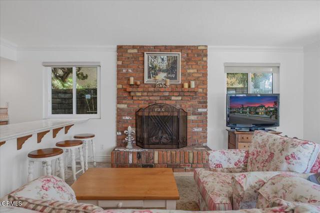 1230 Mandalay Beach Road, Oxnard CA: https://media.crmls.org/mediaz/e248b85f-f766-47b1-896f-42680c602383.jpg