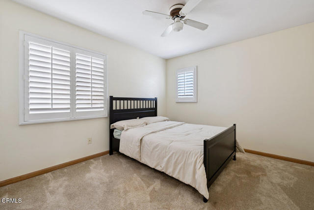 Detail Gallery Image 22 of 39 For 420 Ocotlan Way, Oxnard,  CA 93030 - 4 Beds | 3 Baths
