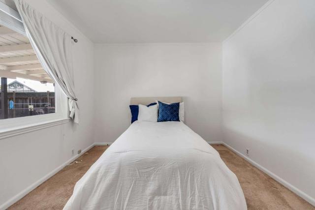 2312 Woodland Avenue, San Jose CA: https://media.crmls.org/mediaz/e248ce37-cc4f-4bdf-917c-62645d923e06.jpg