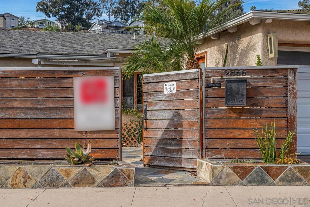 2866 Eagle St - photo 19