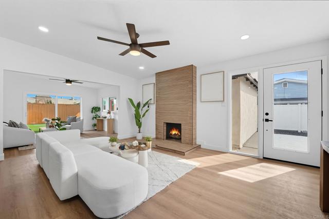 Front Image Thumbnail for CRPTP2508485