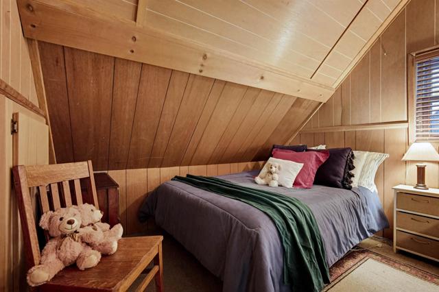 Detail Gallery Image 29 of 47 For 23413 Knapps Cutoff, Crestline,  CA 92325 - 1 Beds | 1 Baths