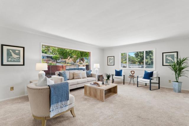 656 Prospect, Santa Cruz CA: https://media.crmls.org/mediaz/e248e853-f27c-47f4-abe3-0bdc2a1b2547.jpg