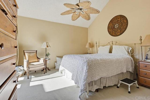 Detail Gallery Image 13 of 38 For 23653 Country Villa Rd, Ramona,  CA 92065 - 3 Beds | 2/1 Baths