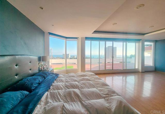 Detail Gallery Image 11 of 21 For 167 Marina San Diego, Real De San Marino, Ensenada, –,  CA 22860 - 4 Beds | 4/1 Baths