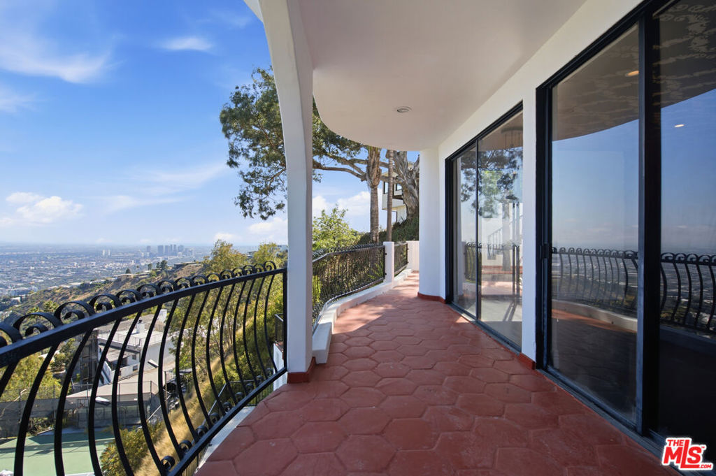 MLS #26838935 image #49