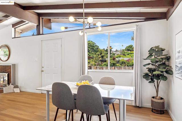 2590 Kavanagh Rd, San Pablo CA: https://media.crmls.org/mediaz/e2491e93-59ac-4c1d-8ac7-68752fa2c442.jpg