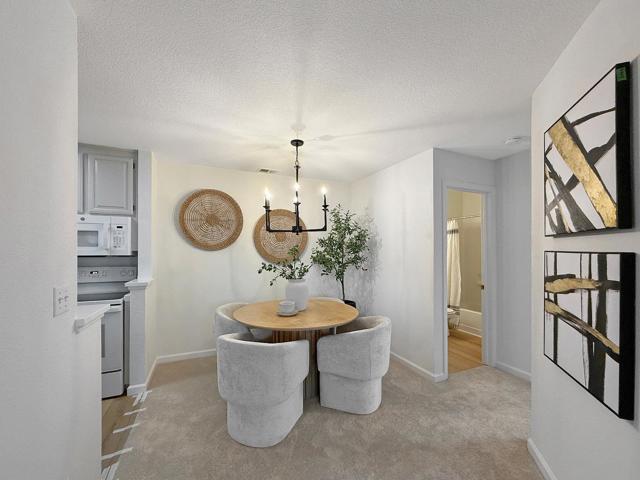 1790 Bevin Brook Drive, San Jose CA: https://media.crmls.org/mediaz/e2494ba6-b72a-4394-a3b3-3885024e4cfb.jpg