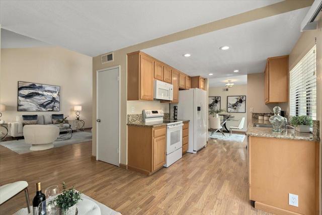 1623 Fruitwood Court, San Jose CA: https://media.crmls.org/mediaz/e2497a6a-c909-4a82-bd7c-cf323ebe77d0.jpg