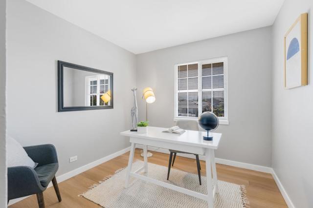 883 Vasona Street, Milpitas CA: https://media.crmls.org/mediaz/e2499cb1-077e-41d0-ab08-5342495af658.jpg