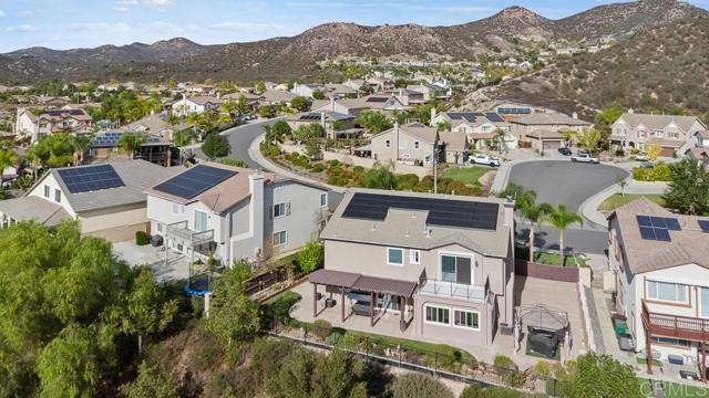 Detail Gallery Image 9 of 56 For 35965 Darcy Pl, Murrieta,  CA 92562 - 5 Beds | 3 Baths