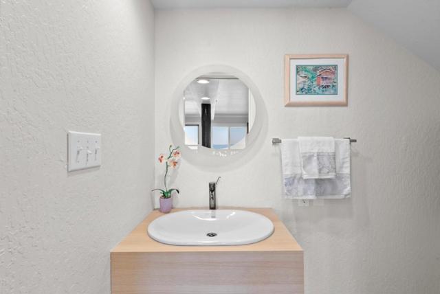 476 Oceanview Drive, La Selva Beach CA: https://media.crmls.org/mediaz/e249dc6a-b83a-4c7d-ba2d-a13173635f20.jpg