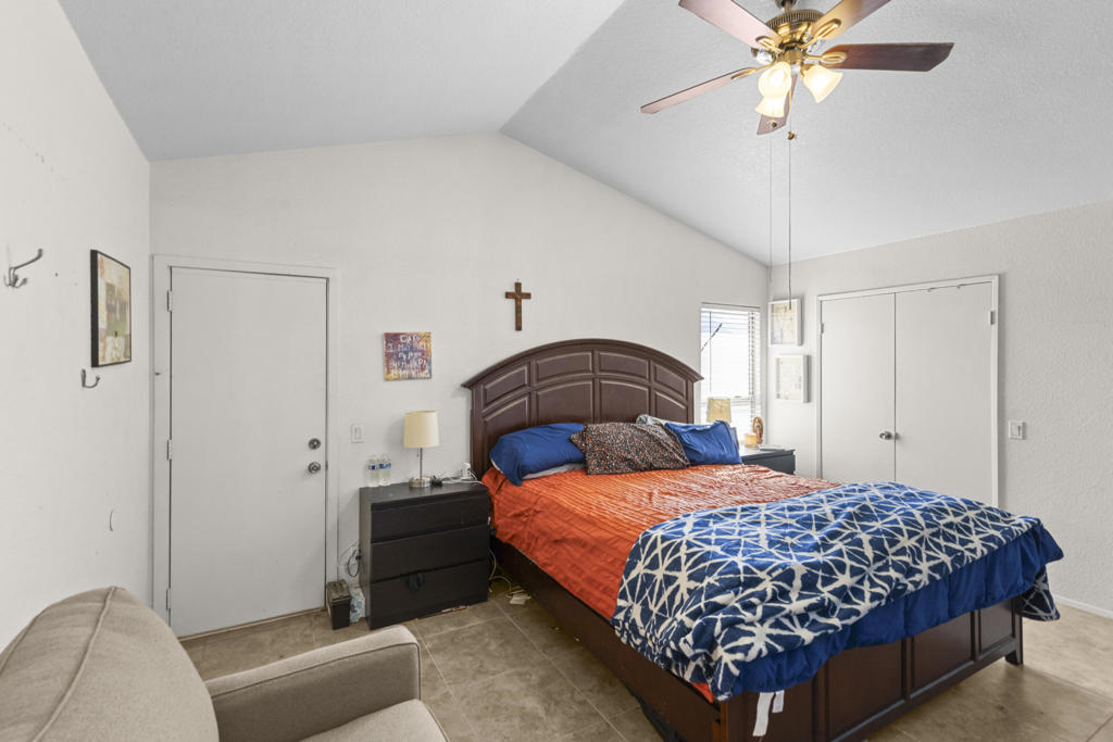 MLS #219138253DA image #7