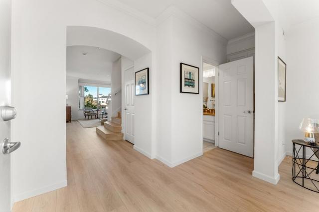 600 Baltic Circle, Redwood City CA: https://media.crmls.org/mediaz/e24a1f9b-b16d-4543-b3ec-f2920c06ce8f.jpg