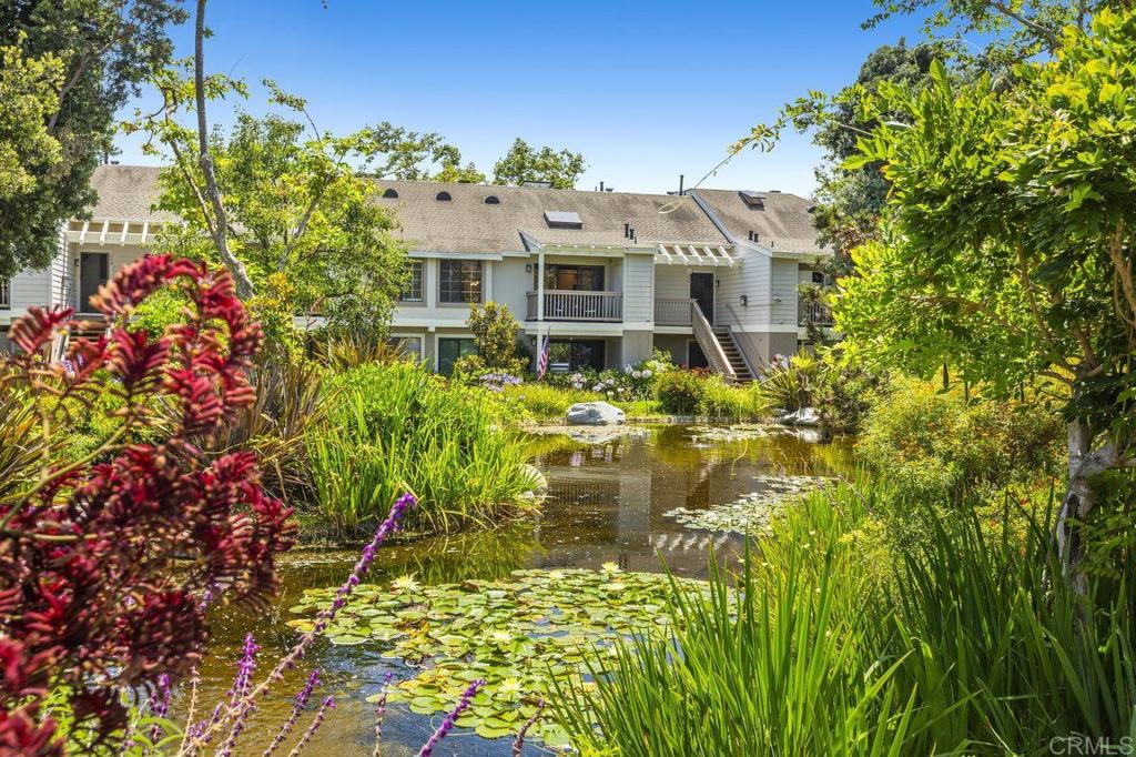 12237 Carmel Vista Road - photo 2