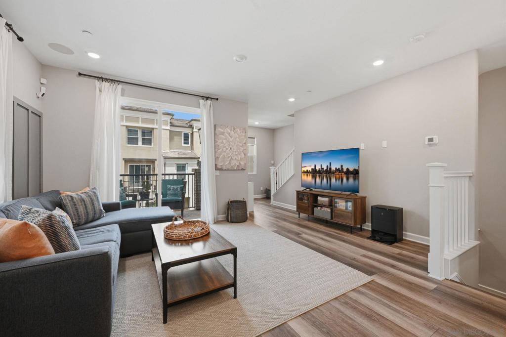 1232 Sunrise View - photo 11