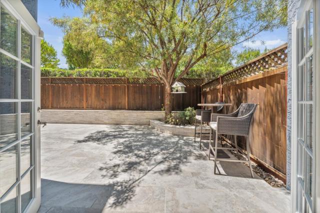 960 Oak Park Drive, Morgan Hill CA: https://media.crmls.org/mediaz/e24a43ce-fb41-429b-bea2-da17930b43b8.jpg