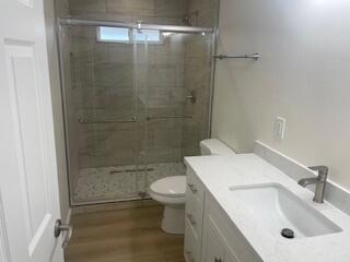 73719 Palm Desert Greens N Drive, Palm Desert CA: https://media.crmls.org/mediaz/e24a5d3c-a0e3-4a89-aa03-7184a0c2f57b.jpg