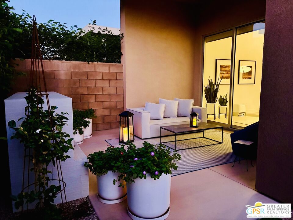 MLS #25603549PS image #59