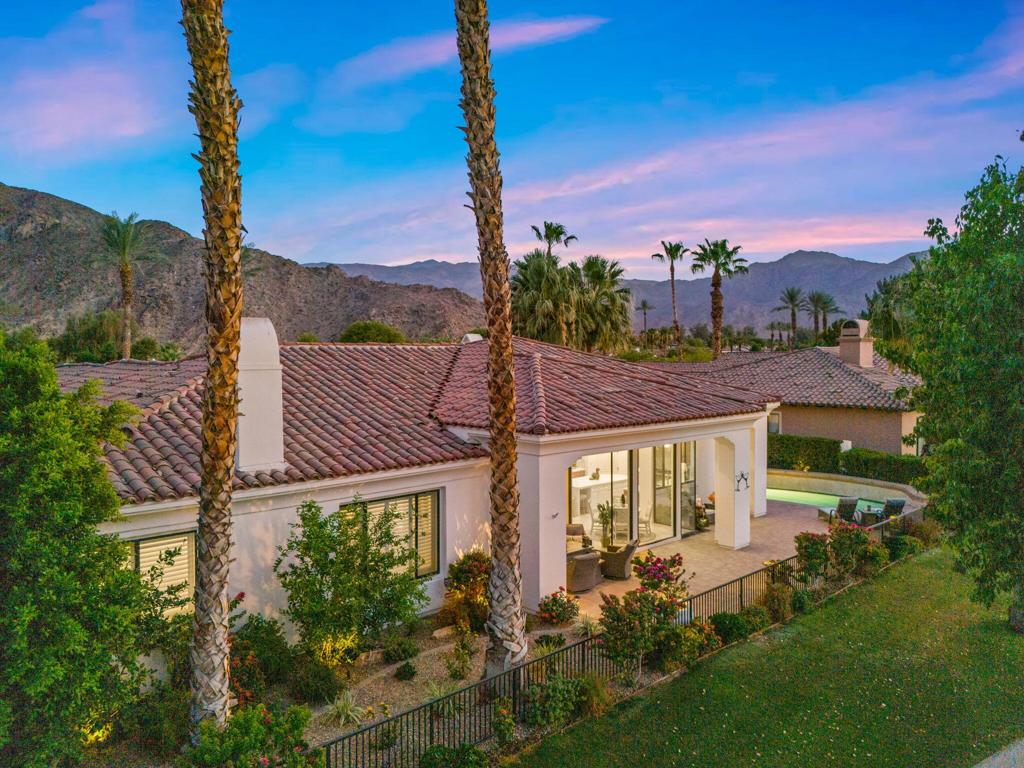MLS #219149345DA image #55