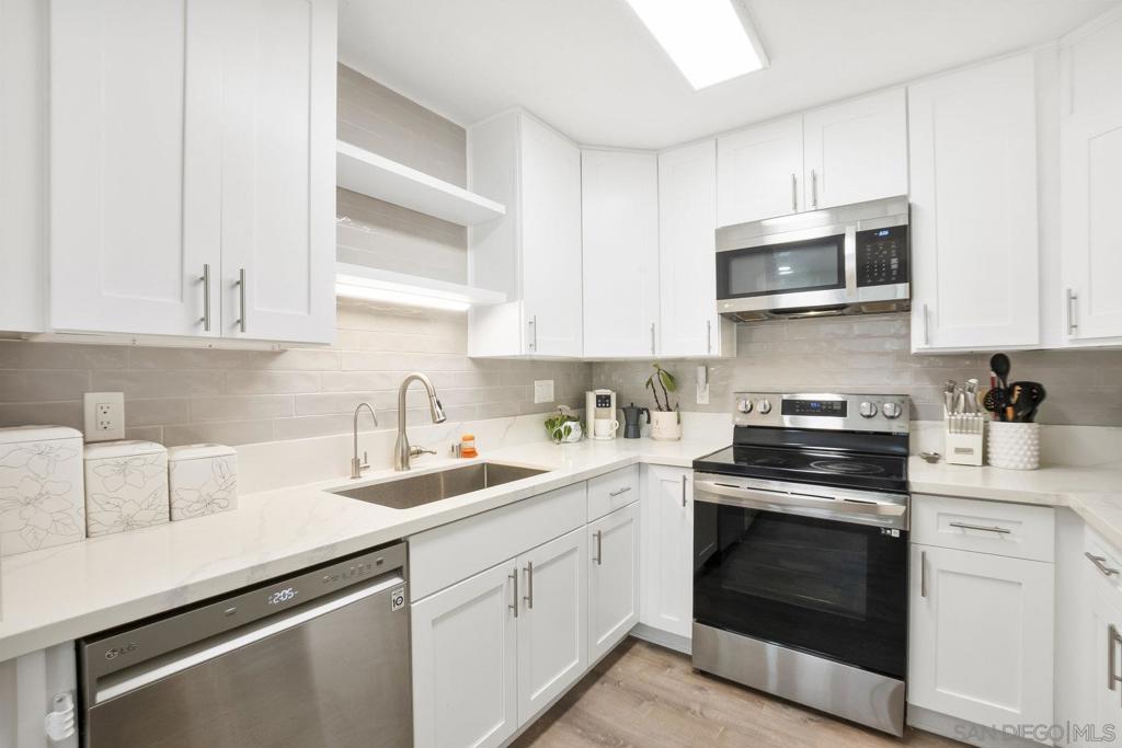 140 Walnut Ave - photo 13