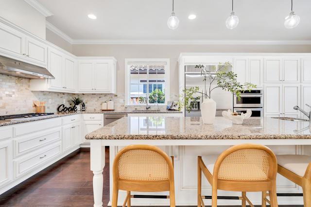 742 Torreya Avenue, Sunnyvale CA: https://media.crmls.org/mediaz/e24a9218-5c5c-4096-b9de-9ccbdde3425a.jpg