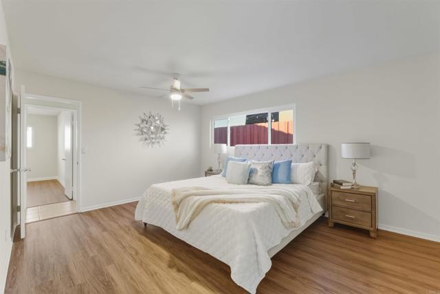 Detail Gallery Image 15 of 33 For 8554 Rancho Canada Rd, El Cajon,  CA 92021 - 4 Beds | 2 Baths