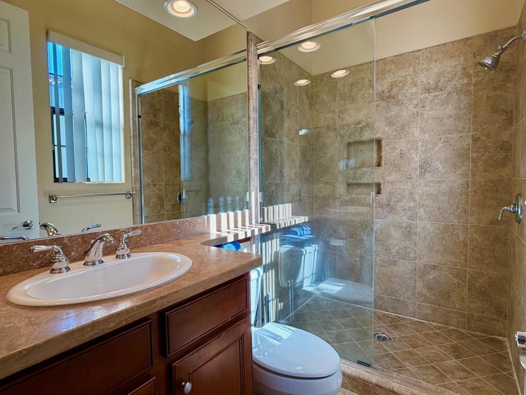 MLS #219138857PS image #37